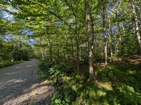 00 Highland Drive Montgomery VT 05471