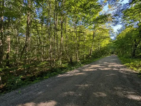 00 Highland Drive Montgomery VT 05471