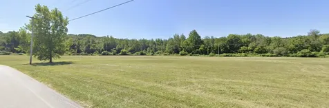 22 Morse Road Bennington VT 05201