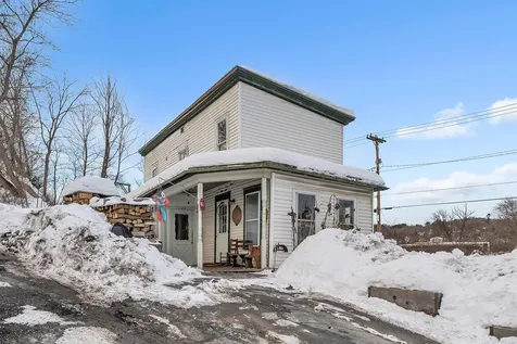 130 River Street Barre City VT 05641