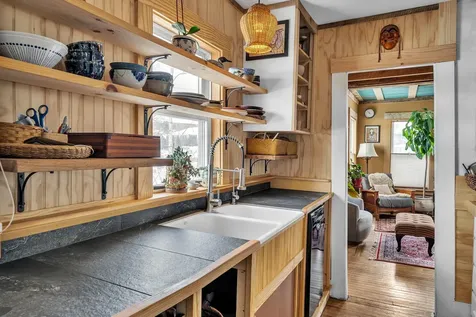 130 River Street Barre City VT 05641