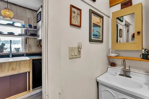 130 River Street Barre City VT 05641
