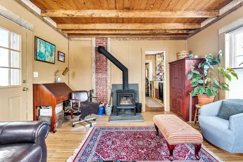 130 River Street Barre City VT 05641