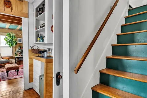 130 River Street Barre City VT 05641