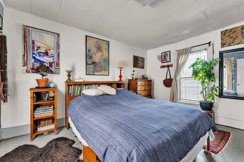130 River Street Barre City VT 05641