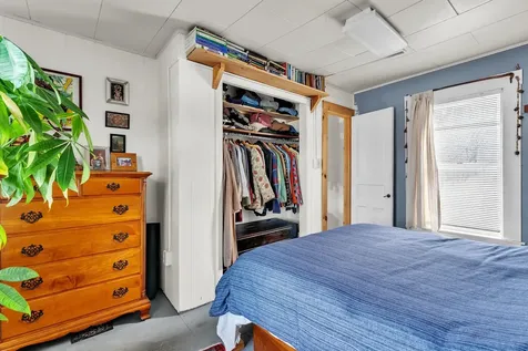 130 River Street Barre City VT 05641