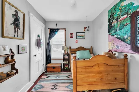 130 River Street Barre City VT 05641