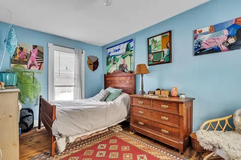 130 River Street Barre City VT 05641