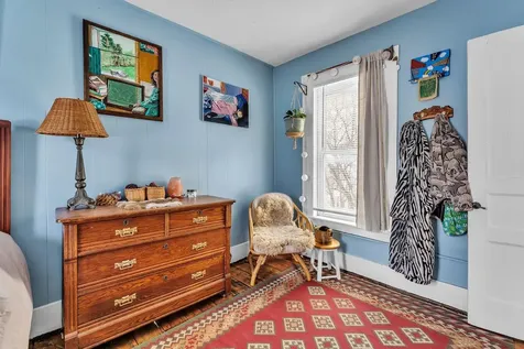 130 River Street Barre City VT 05641