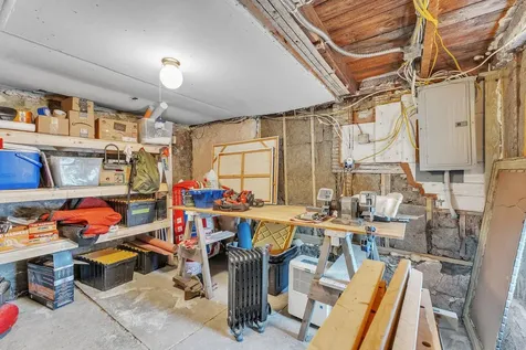 130 River Street Barre City VT 05641