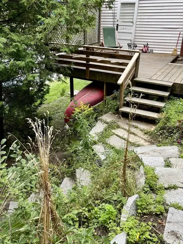 130 River Street Barre City VT 05641