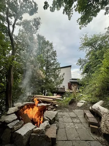 130 River Street Barre City VT 05641