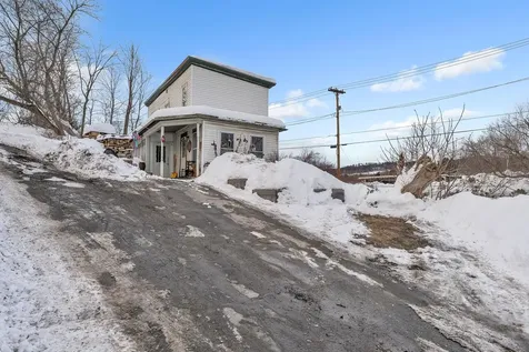 130 River Street Barre City VT 05641