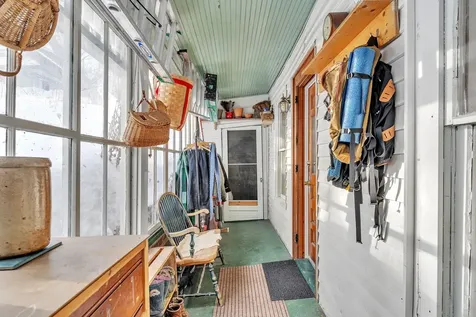130 River Street Barre City VT 05641