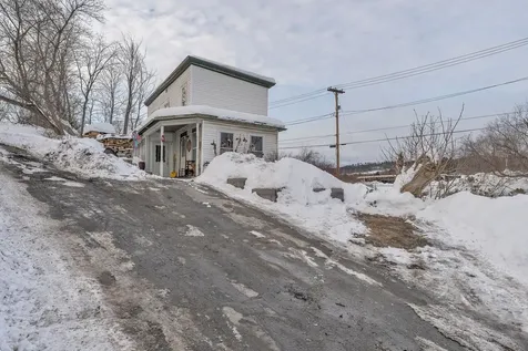 130 River Street Barre City VT 05641