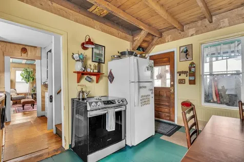 130 River Street Barre City VT 05641