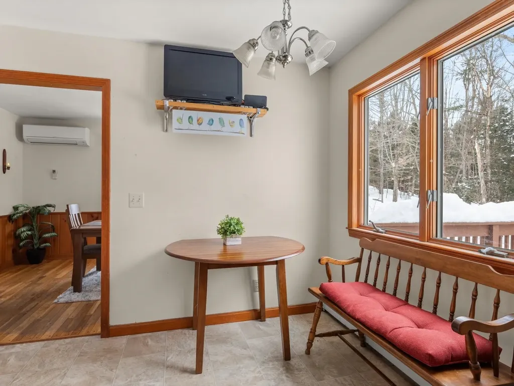 16 Ridge Road Essex VT 05452