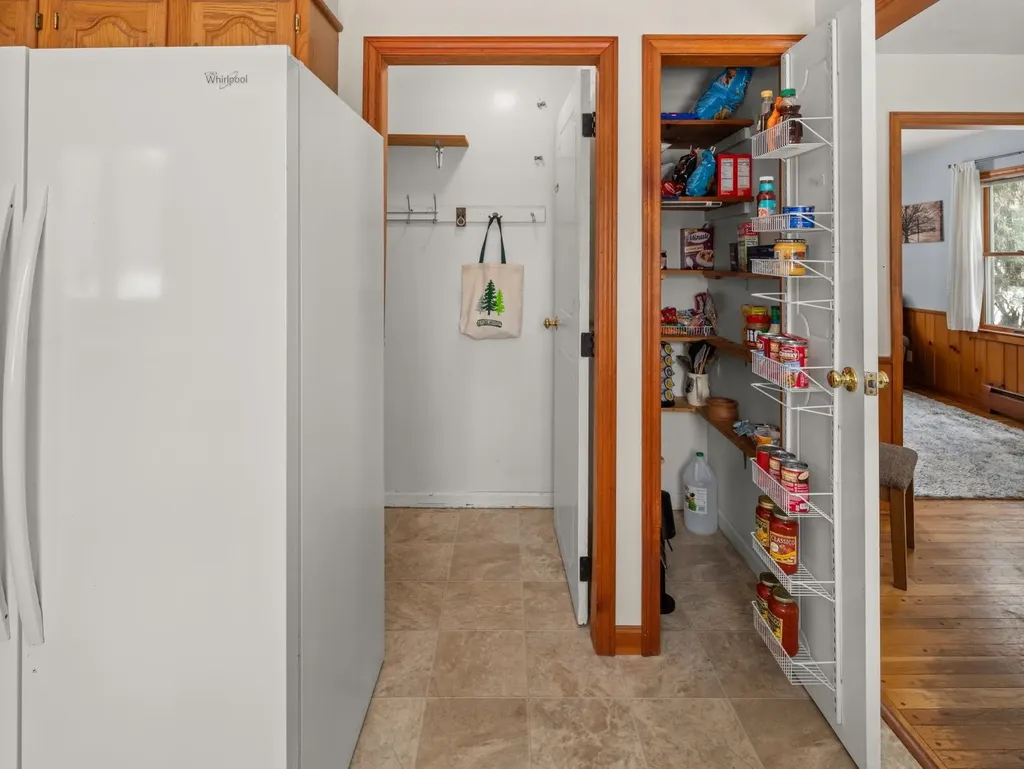 16 Ridge Road Essex VT 05452