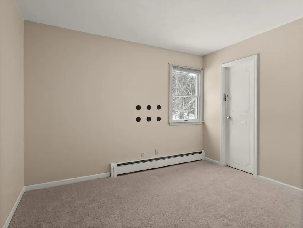 16 Ridge Road Essex VT 05452