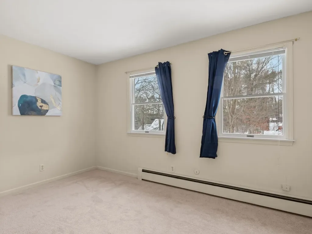 16 Ridge Road Essex VT 05452