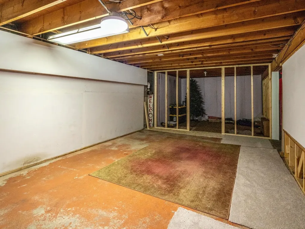 16 Ridge Road Essex VT 05452