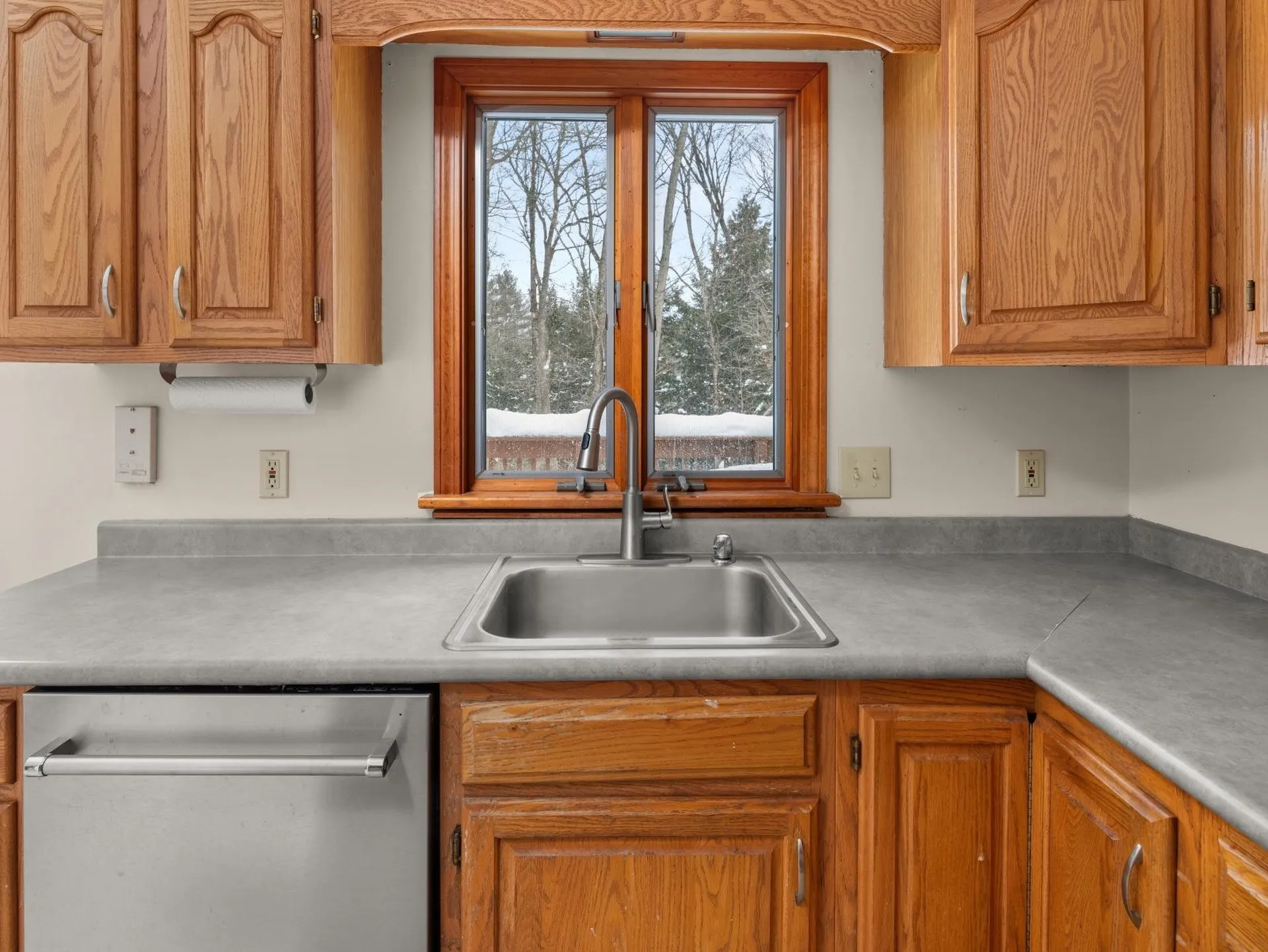 16 Ridge Road Essex VT 05452