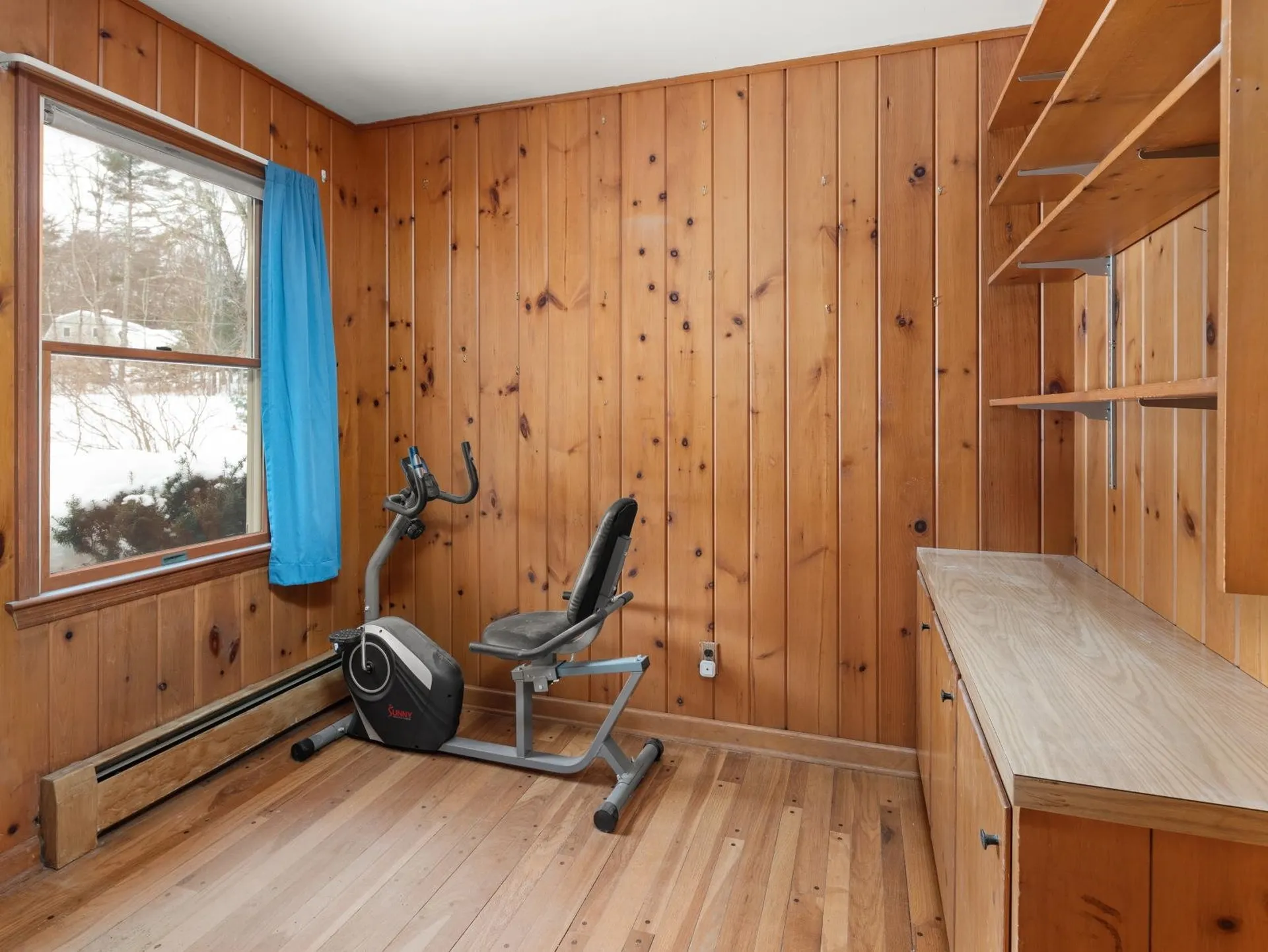 16 Ridge Road Essex VT 05452