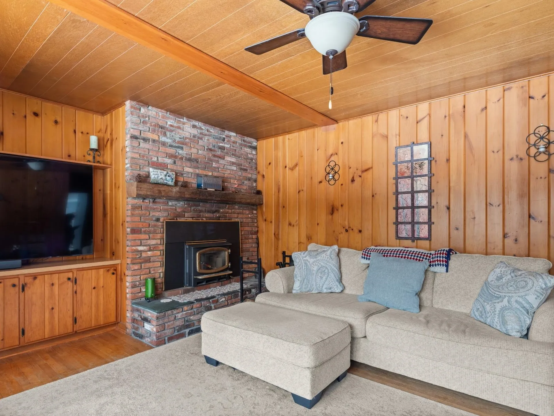 16 Ridge Road Essex VT 05452