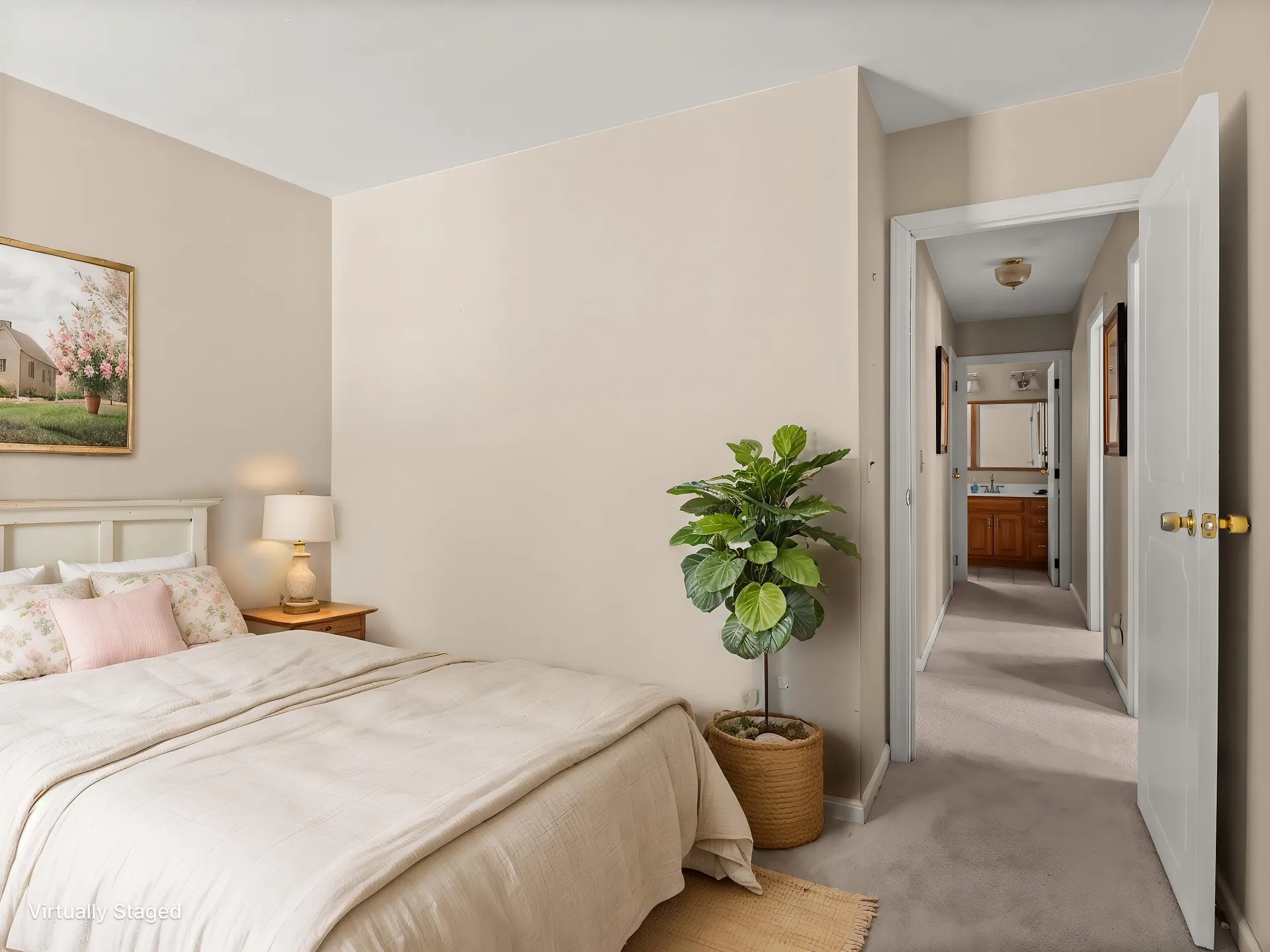 16 Ridge Road Essex VT 05452