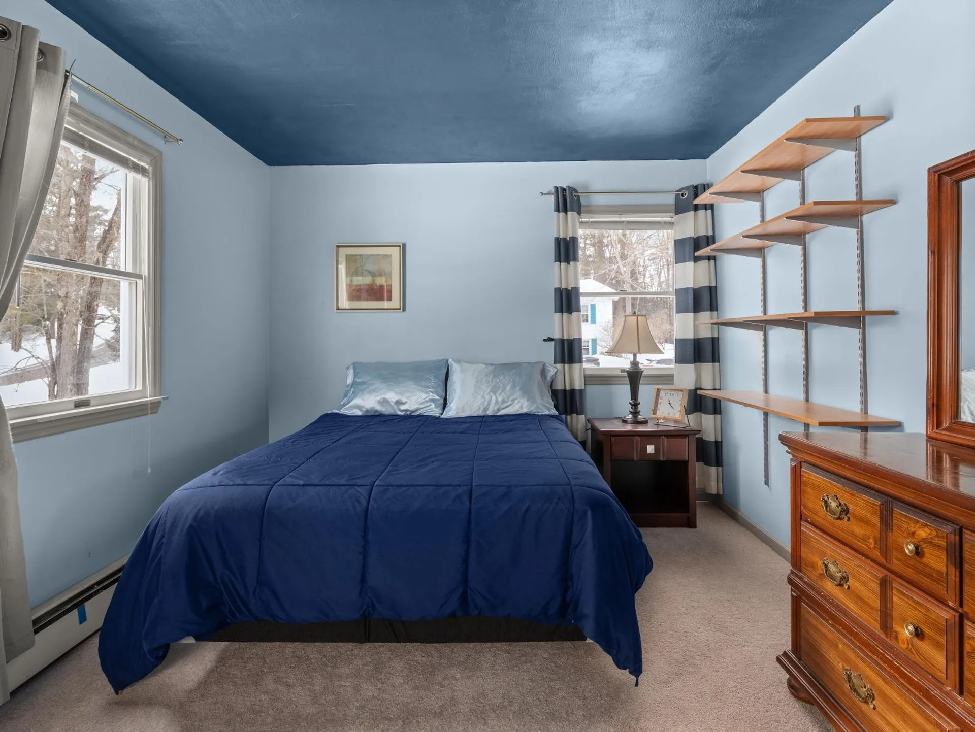 16 Ridge Road Essex VT 05452