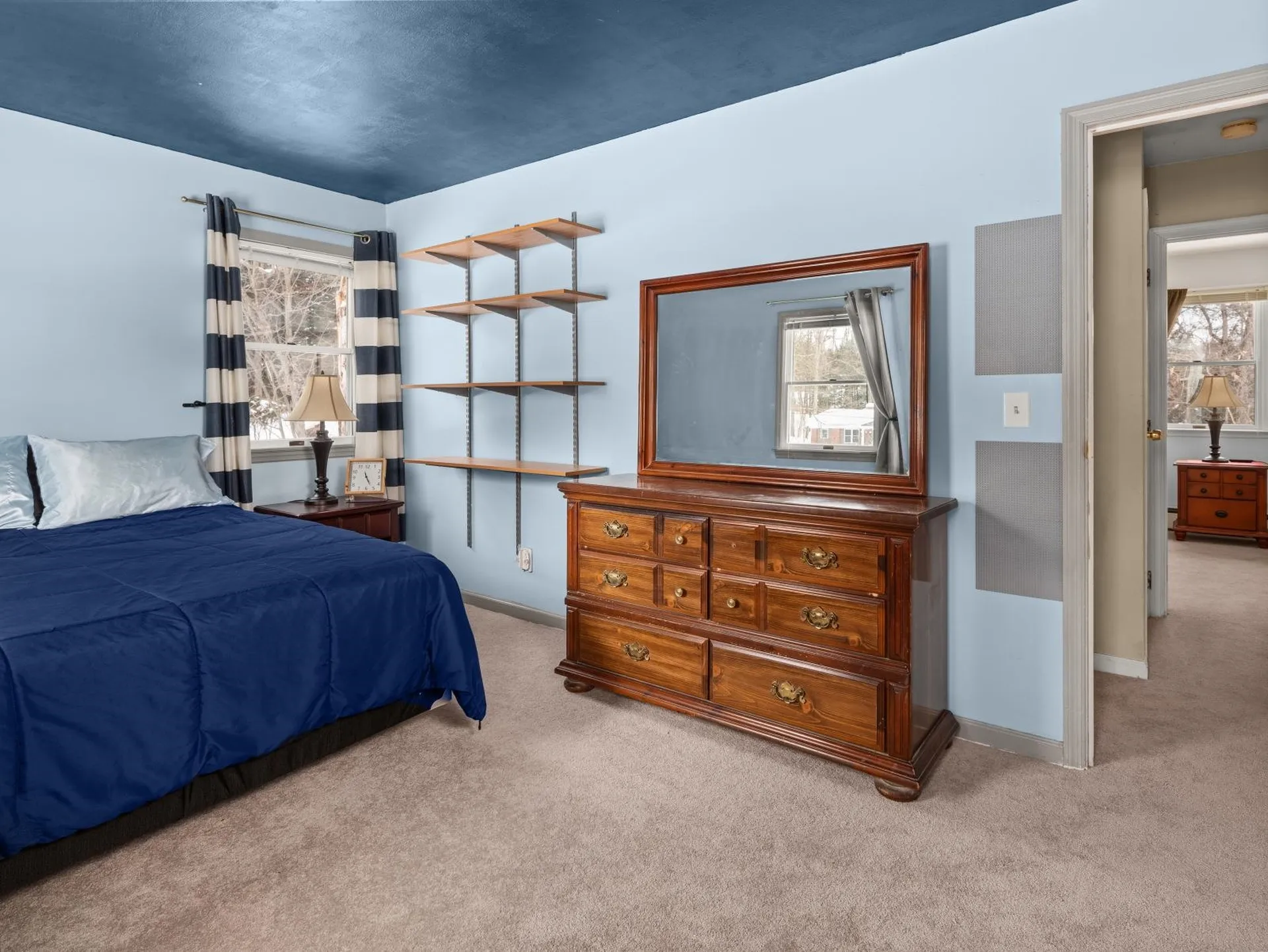 16 Ridge Road Essex VT 05452