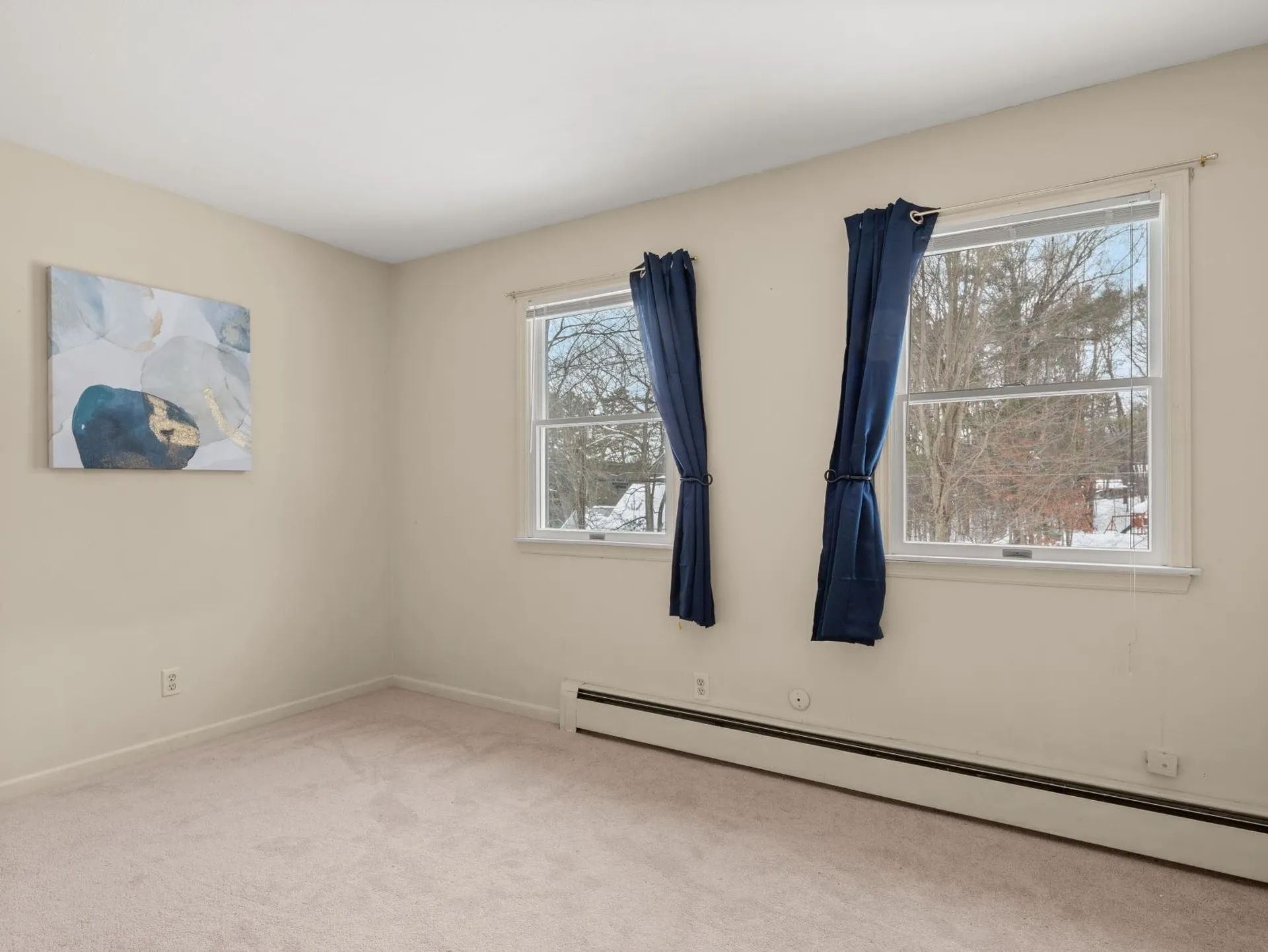 16 Ridge Road Essex VT 05452