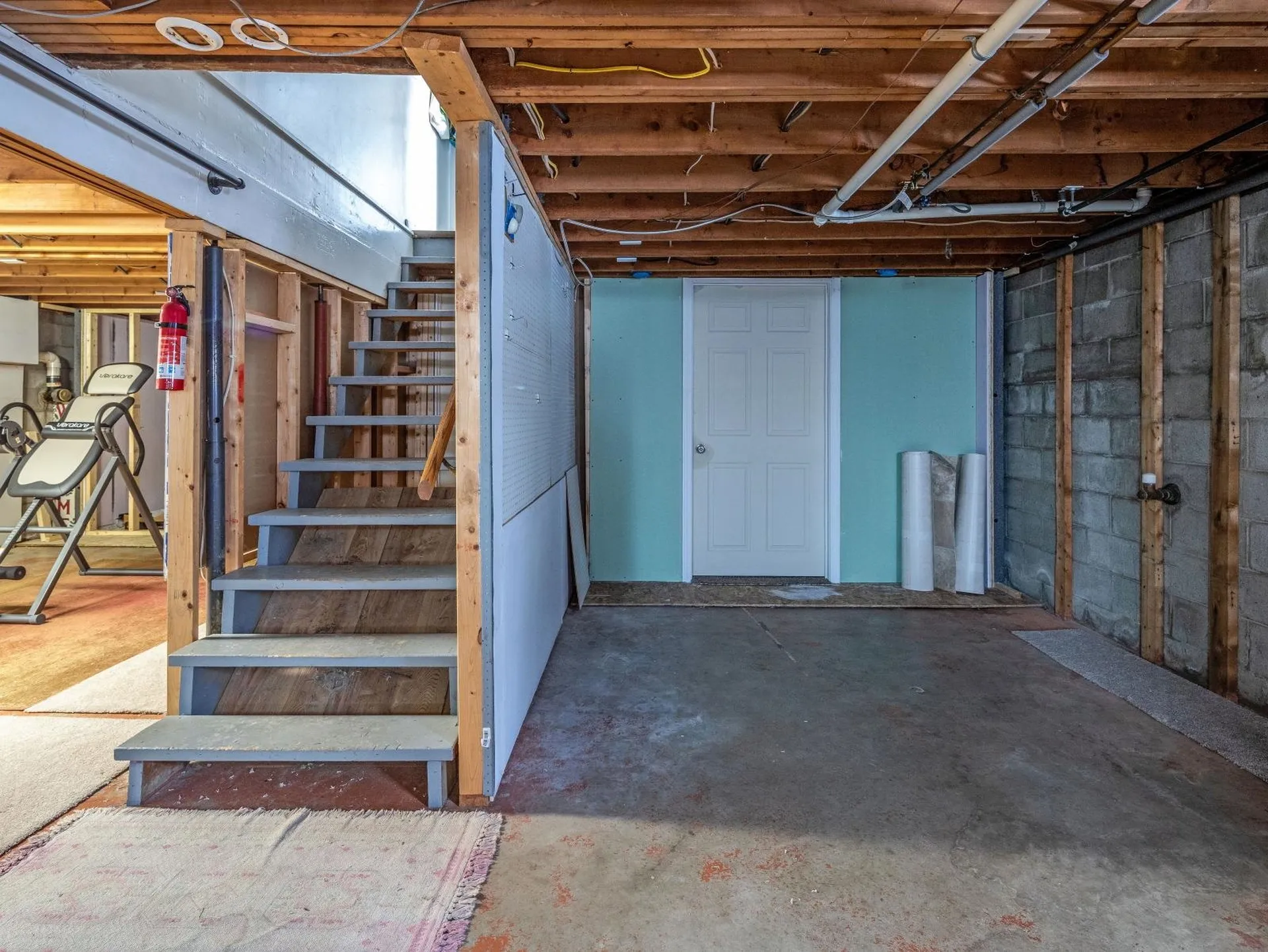 16 Ridge Road Essex VT 05452