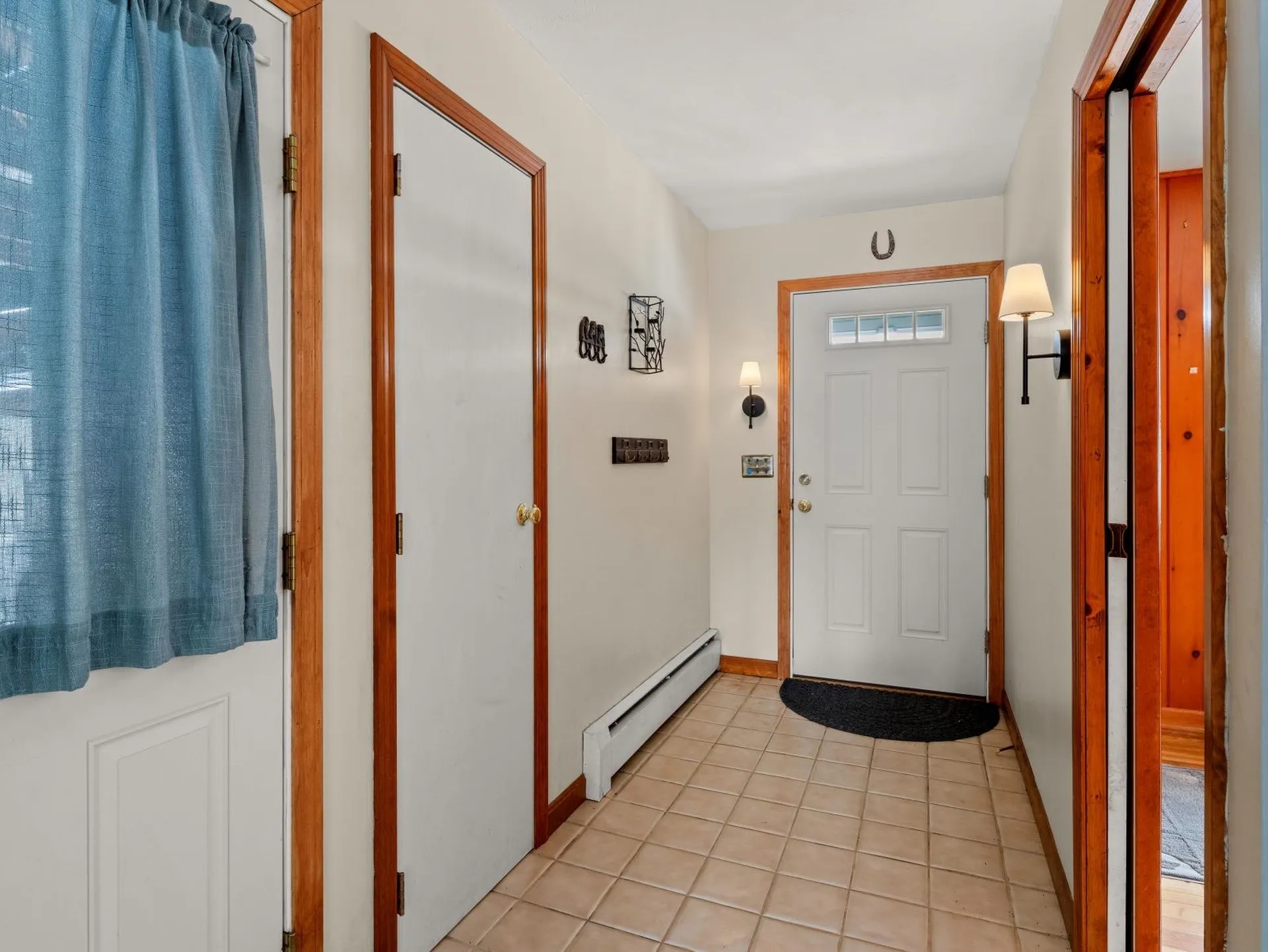 16 Ridge Road Essex VT 05452