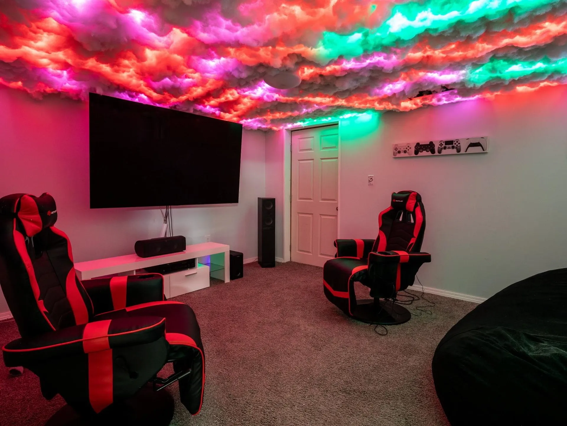 16 Ridge Road Essex VT 05452