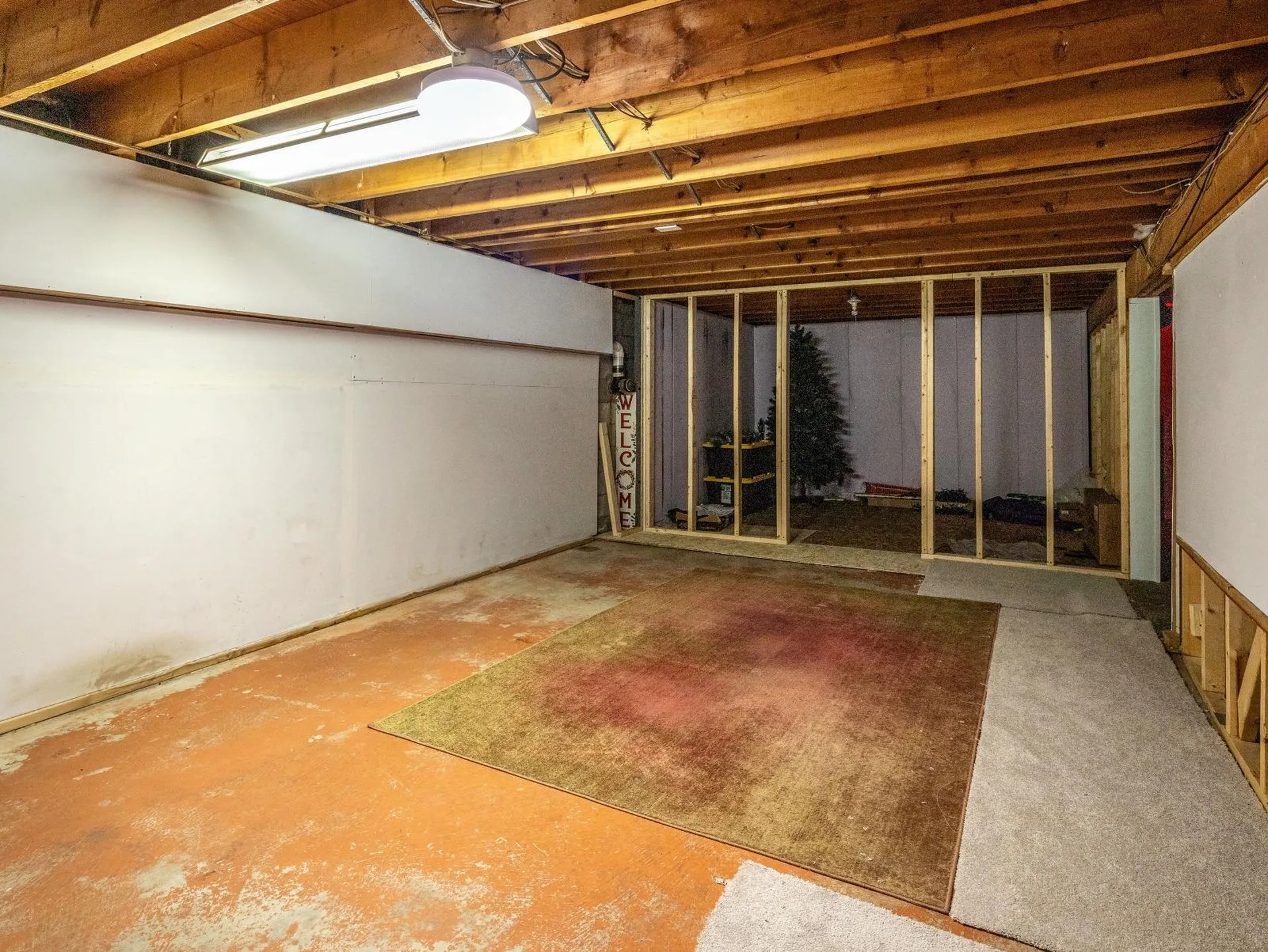 16 Ridge Road Essex VT 05452