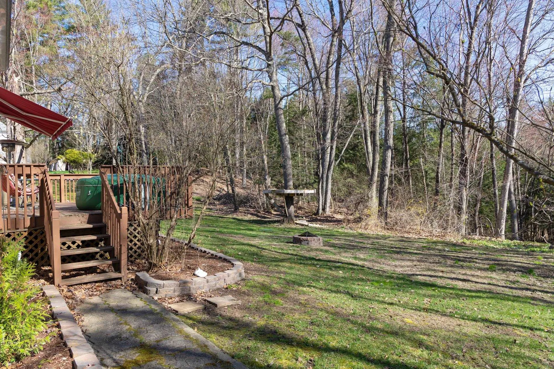 16 Ridge Road Essex VT 05452