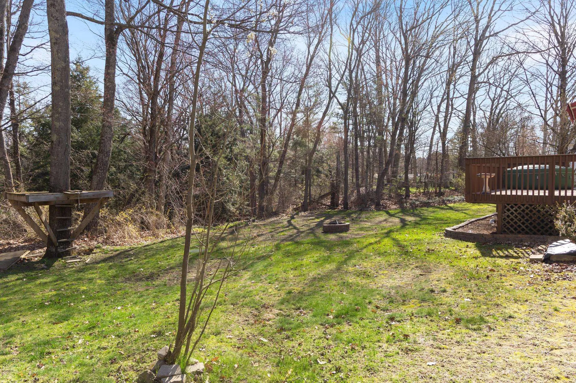 16 Ridge Road Essex VT 05452