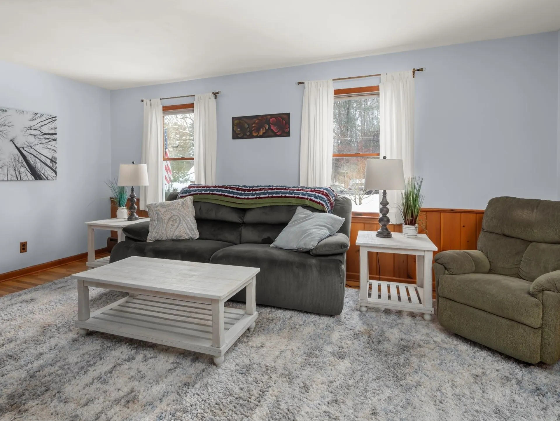 16 Ridge Road Essex VT 05452