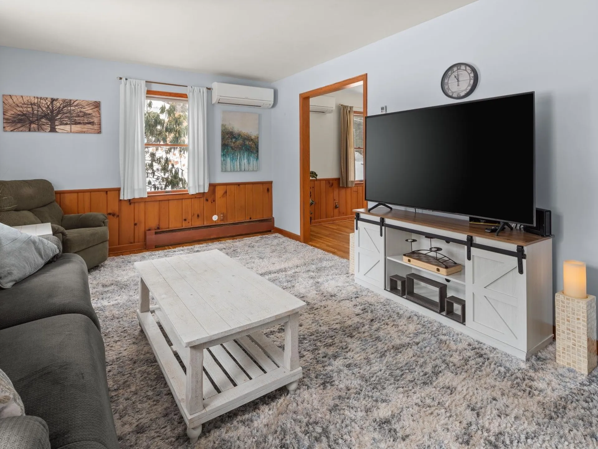 16 Ridge Road Essex VT 05452