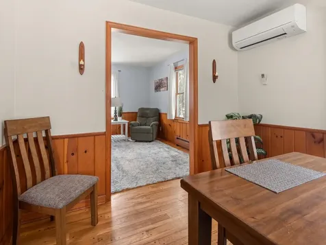 16 Ridge Road Essex VT 05452