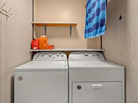 16 Ridge Road Essex VT 05452