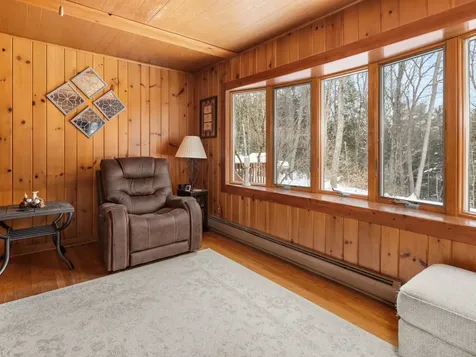 16 Ridge Road Essex VT 05452