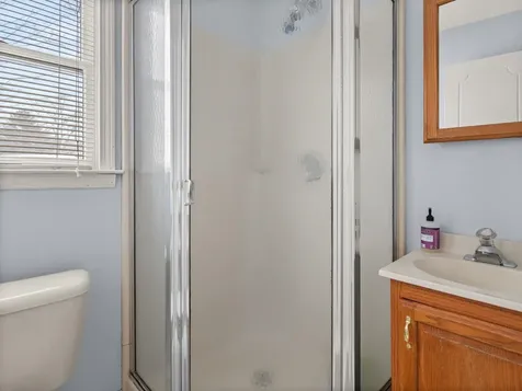 16 Ridge Road Essex VT 05452