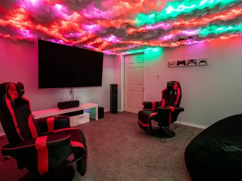 16 Ridge Road Essex VT 05452