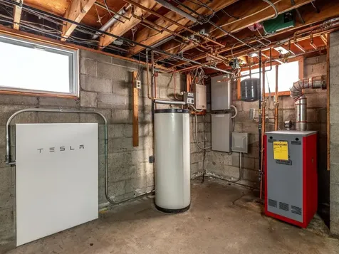 16 Ridge Road Essex VT 05452