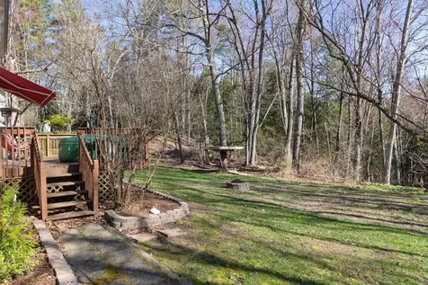 16 Ridge Road Essex VT 05452