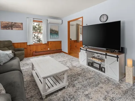 16 Ridge Road Essex VT 05452