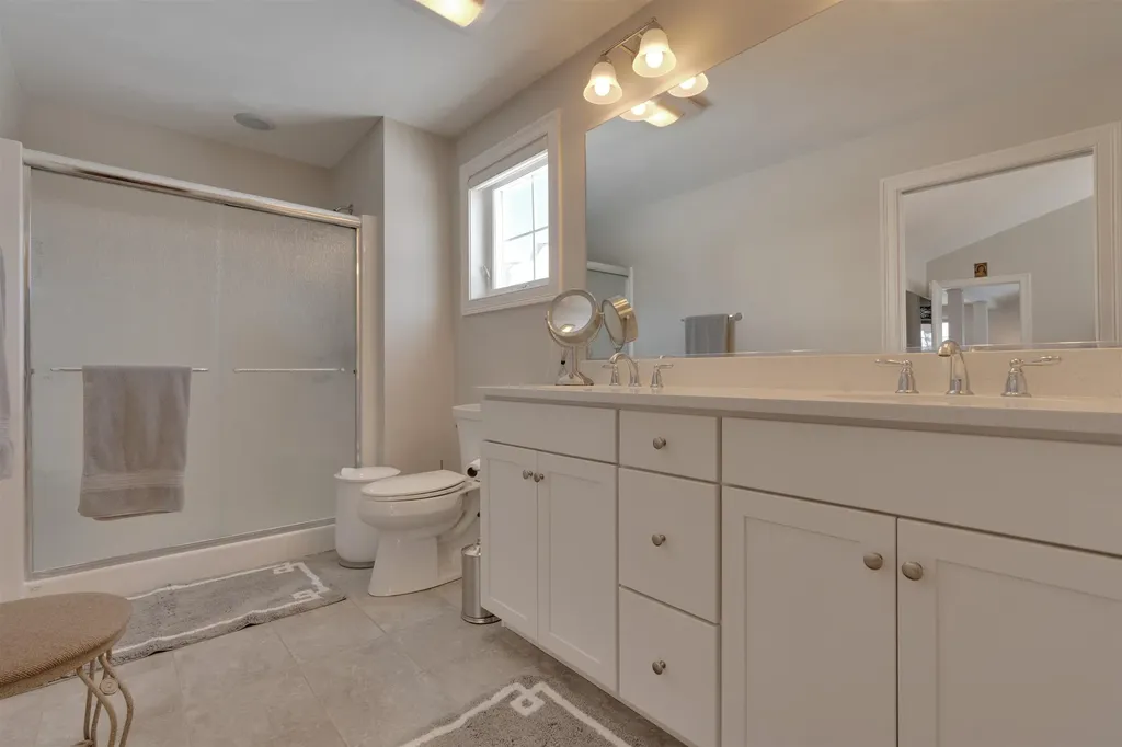 38 Sierra Hill Drive Dover NH 03820