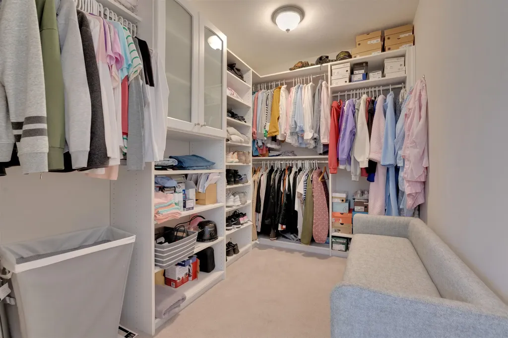 38 Sierra Hill Drive Dover NH 03820